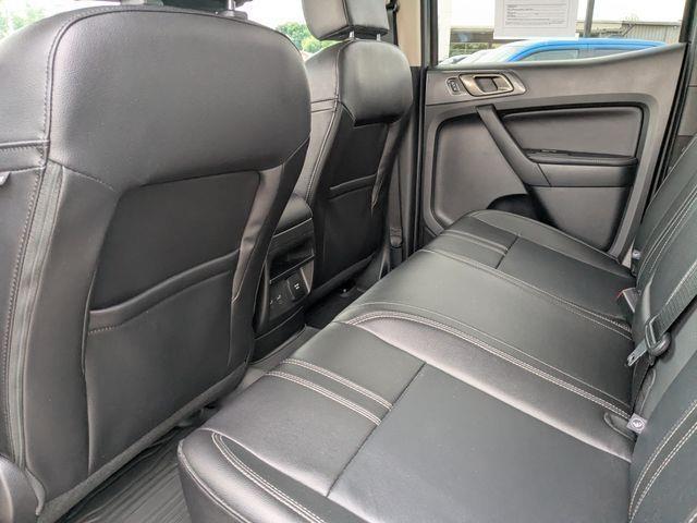 2023 Ford Ranger - $30,495