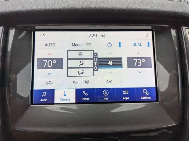 2023 Ford Ranger - $30,495