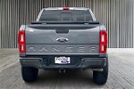 2023 Ranger Thumbnail 4