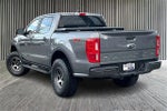2023 Ranger Thumbnail 12