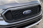 2023 Ranger Thumbnail 31