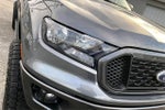 2023 Ranger Thumbnail 32