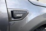 2023 Ranger Thumbnail 34
