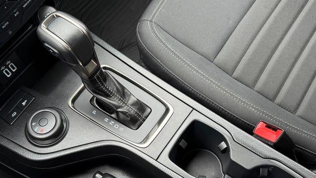 2023 Ford Ranger XL