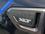 2023 Ranger Thumbnail 31