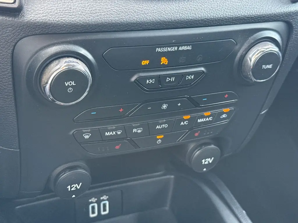 2023 Ford Ranger - $28,900