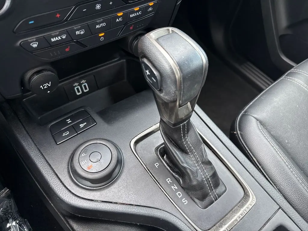 2023 Ford Ranger - $28,900