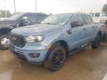 2023 Ranger Thumbnail 3