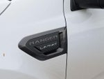 2023 Ranger Thumbnail 21