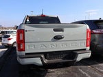 2023 Ranger Thumbnail 5
