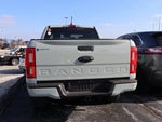2023 Ranger Thumbnail 7