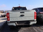 2023 Ranger Thumbnail 8