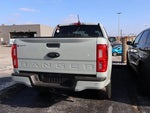 2023 Ranger Thumbnail 17