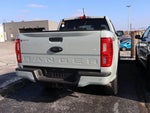 2023 Ranger Thumbnail 18