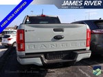 2023 Ranger Thumbnail 5