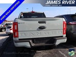 2023 Ranger Thumbnail 6
