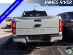 2023 Ranger Thumbnail 9