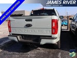 2023 Ranger Thumbnail 18