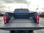 2019 Ranger Thumbnail 9