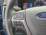2019 Ranger Thumbnail 24