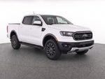 2019 Ranger Thumbnail 1