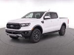 2019 Ranger Thumbnail 2