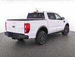 2019 Ranger Thumbnail 3
