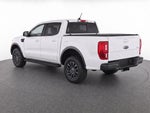 2019 Ranger Thumbnail 4