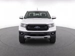2019 Ranger Thumbnail 5
