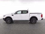 2019 Ranger Thumbnail 6