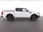 2019 Ranger Thumbnail 7