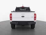 2019 Ranger Thumbnail 8
