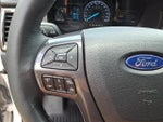 2019 Ranger Thumbnail 24
