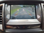 2019 Ranger Thumbnail 27