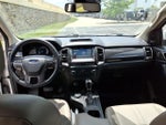 2019 Ranger Thumbnail 36