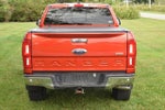2019 Ranger Thumbnail 6