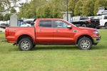 2019 Ranger Thumbnail 8