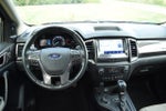 2019 Ranger Thumbnail 20
