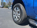 2019 Ranger Thumbnail 10