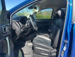 2019 Ranger Thumbnail 13