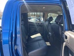 2019 Ranger Thumbnail 16
