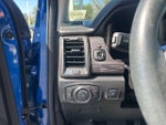 2019 Ranger Thumbnail 24