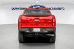 2019 Ranger Thumbnail 9