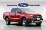 2019 Ranger Thumbnail 11