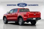 2019 Ranger Thumbnail 8
