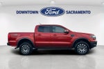 2019 Ranger Thumbnail 10