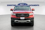 2019 Ranger Thumbnail 12