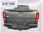 2019 Ranger Thumbnail 7
