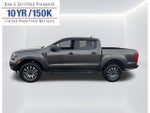 2019 Ranger Thumbnail 10