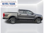 2019 Ranger Thumbnail 5